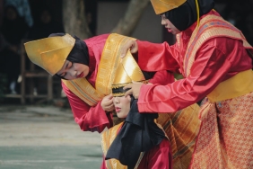 Ozel-Okullar-Calisan-Ebeveynlerin-Can-Simidi-Yuksek-Maliyet-Engeli-featured