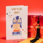 Promotürk’ten Üniversite Öğrencilerine İnovatif Tasarım Ödülleri 15 Promoturkten-Universite-Ogrencilerine-Inovatif-Tasarim-Odulleri-featured