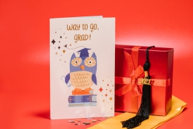 Promoturkten-Universite-Ogrencilerine-Inovatif-Tasarim-Odulleri-featured