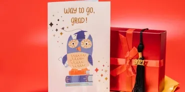 Promoturkten-Universite-Ogrencilerine-Inovatif-Tasarim-Odulleri-featured