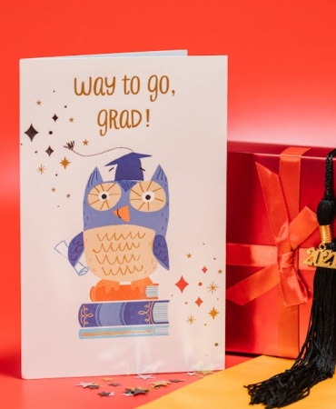 Promoturkten-Universite-Ogrencilerine-Inovatif-Tasarim-Odulleri-featured