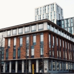 YKS-Basvurulari-6-Subat8217ta-Basliyor-Universite-Hayalinde-Ilk-Adim-featured