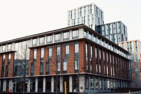 YKS Başvuruları 6 Şubat'ta Başlıyor: Üniversite Hayalinde İlk Adım 1 YKS-Basvurulari-6-Subat8217ta-Basliyor-Universite-Hayalinde-Ilk-Adim-featured