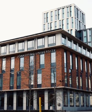 YKS-Basvurulari-6-Subat8217ta-Basliyor-Universite-Hayalinde-Ilk-Adim-featured