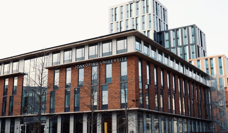 YKS-Basvurulari-6-Subat8217ta-Basliyor-Universite-Hayalinde-Ilk-Adim-featured