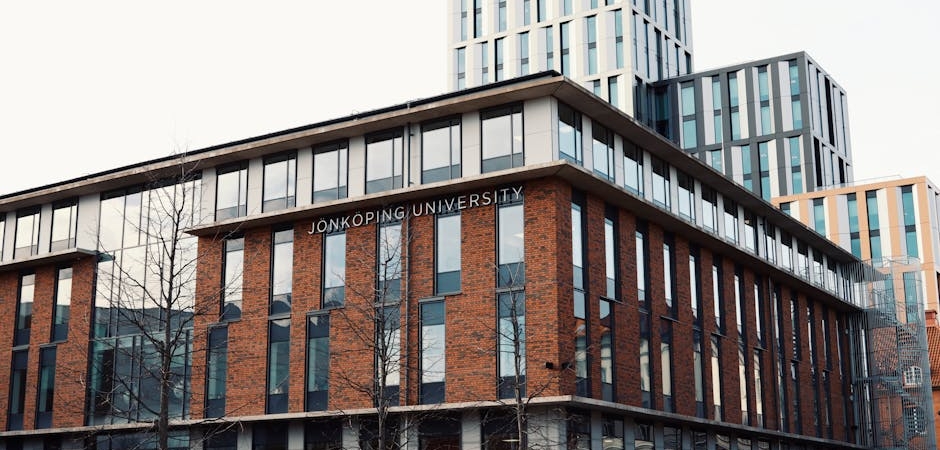 YKS-Basvurulari-6-Subat8217ta-Basliyor-Universite-Hayalinde-Ilk-Adim-featured