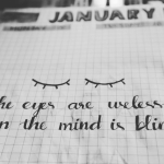 Yariyil-Karneleri-ve-Devamsizlik-Bilgilerine-Son-Erisim-15-Ocak-featured