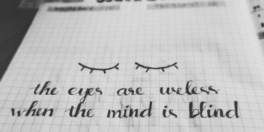 Yariyil-Karneleri-ve-Devamsizlik-Bilgilerine-Son-Erisim-15-Ocak-featured