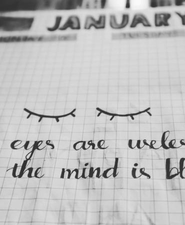 Yariyil-Karneleri-ve-Devamsizlik-Bilgilerine-Son-Erisim-15-Ocak-featured