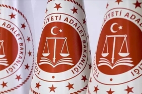 Adalet Bakanlığı Personel Alımı İçin Başvuru Rehberi