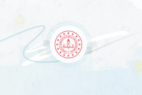 2026'da Öğretmenlik Kariyerinde Nasıl İlerlenir? 6 2026'da Öğretmenlik Kariyerinde Nasıl İlerlenir?