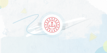 2026'da Öğretmenlik Kariyerinde Nasıl İlerlenir?