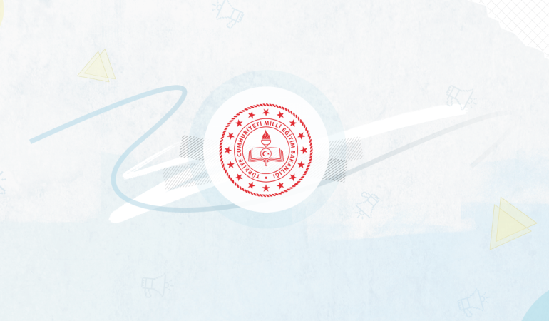 2026'da Öğretmenlik Kariyerinde Nasıl İlerlenir?