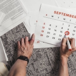 AOF-Bahar-Donemi-Kayit-Yenilemede-Son-Gun-16-Subat8217a-Dikkat-featured