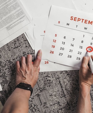 AOF-Bahar-Donemi-Kayit-Yenilemede-Son-Gun-16-Subat8217a-Dikkat-featured