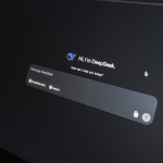 Dijital-Kirlilik-Alarmi-Yapay-Zeka-Genc-Beyinleri-Tehdit-Ediyor-featured