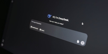 Dijital-Kirlilik-Alarmi-Yapay-Zeka-Genc-Beyinleri-Tehdit-Ediyor-featured