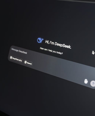 Dijital-Kirlilik-Alarmi-Yapay-Zeka-Genc-Beyinleri-Tehdit-Ediyor-featured