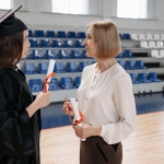 Kadrolu-Ogretmen-Atamalari-Beklentisi-Zirvede-Egitimde-Istikrar-Icin-Donum-Noktasi-mi-featured