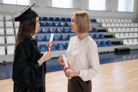 Kadrolu-Ogretmen-Atamalari-Beklentisi-Zirvede-Egitimde-Istikrar-Icin-Donum-Noktasi-mi-featured