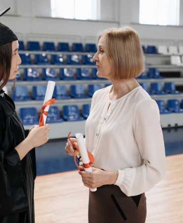 Kadrolu-Ogretmen-Atamalari-Beklentisi-Zirvede-Egitimde-Istikrar-Icin-Donum-Noktasi-mi-featured