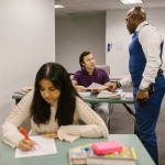 Kirsehir8217den-Ogrencilere-Dev-Destek-40-Bini-Askin-Deneme-Sinavi-Erisime-Acildi-featured