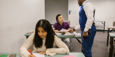 Kirsehir8217den-Ogrencilere-Dev-Destek-40-Bini-Askin-Deneme-Sinavi-Erisime-Acildi-featured