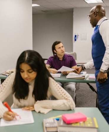 Kirsehir8217den-Ogrencilere-Dev-Destek-40-Bini-Askin-Deneme-Sinavi-Erisime-Acildi-featured