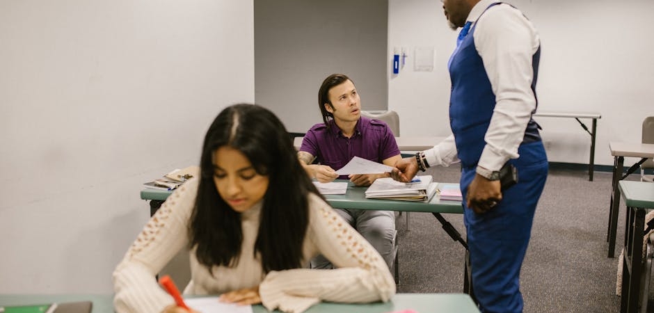 Kırşehir'den Öğrencilere Dev Destek: 40 Bini Aşkın Deneme Sınavı Erişime Açıldı 1 Kirsehir8217den-Ogrencilere-Dev-Destek-40-Bini-Askin-Deneme-Sinavi-Erisime-Acildi-featured