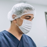 MEBI8217ye-8220Zinde-Kal8221-Modulu-Eklendi-Bakanlik-Personel-Sagligina-Odaklaniyor-featured