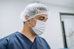 MEBI8217ye-8220Zinde-Kal8221-Modulu-Eklendi-Bakanlik-Personel-Sagligina-Odaklaniyor-featured