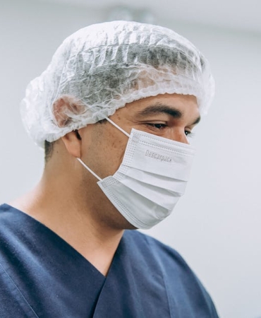 MEBI8217ye-8220Zinde-Kal8221-Modulu-Eklendi-Bakanlik-Personel-Sagligina-Odaklaniyor-featured