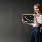 Okullarda-Ikinci-Yariyil-Turk-Bayraklari-Coskusuyla-Basladi-featured