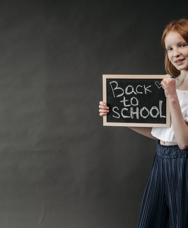 Okullarda-Ikinci-Yariyil-Turk-Bayraklari-Coskusuyla-Basladi-featured