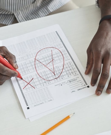 On-Bin-Ogretmenin-Atama-Sevinci-Sonuclar-MEB8217de-featured