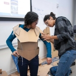 Universite-Kontenjanlari-Ulke-Gercekleriyle-Uyumlu-Kritik-Adim-featured