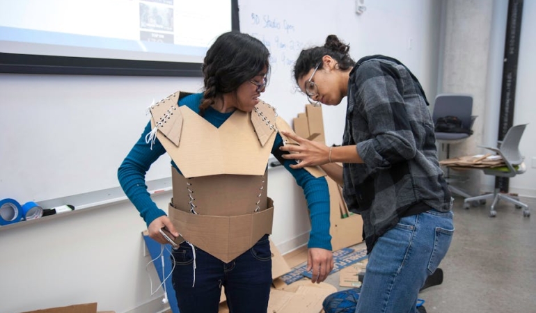 Universite-Kontenjanlari-Ulke-Gercekleriyle-Uyumlu-Kritik-Adim-featured