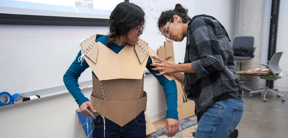 Universite-Kontenjanlari-Ulke-Gercekleriyle-Uyumlu-Kritik-Adim-featured