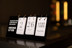 YDS1-2024-Basvurularinda-Son-Gun-26-Subat-featured