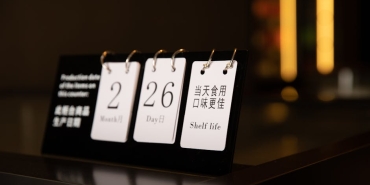 YDS1-2024-Basvurularinda-Son-Gun-26-Subat-featured