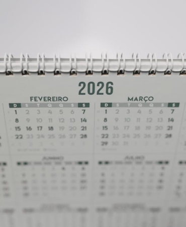 YKS-2026-Basvurulari-2-Mart8217ta-Sona-Eriyor-Son-Gun-Yaklasiyor-featured