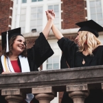 YOK8217ten-Bazi-Lisans-Programlarina-Kontenjan-Kisitlamasi-featured