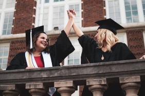 YOK8217ten-Bazi-Lisans-Programlarina-Kontenjan-Kisitlamasi-featured