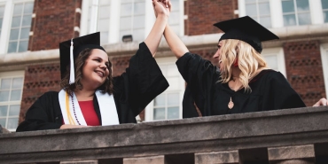 YOK8217ten-Bazi-Lisans-Programlarina-Kontenjan-Kisitlamasi-featured