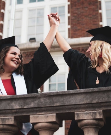 YOK8217ten-Bazi-Lisans-Programlarina-Kontenjan-Kisitlamasi-featured