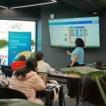 Yetiskinlere-Yonelik-Ogrenme-Programlari-Yeni-Sergi-ve-Atolyeler-Basliyor-featured