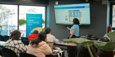 Yetiskinlere-Yonelik-Ogrenme-Programlari-Yeni-Sergi-ve-Atolyeler-Basliyor-featured