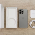 AOL-2.-Donem-Sinavlari-14-15-Mart8217ta-Gerceklesecek-featured