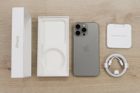 AOL-2.-Donem-Sinavlari-14-15-Mart8217ta-Gerceklesecek-featured