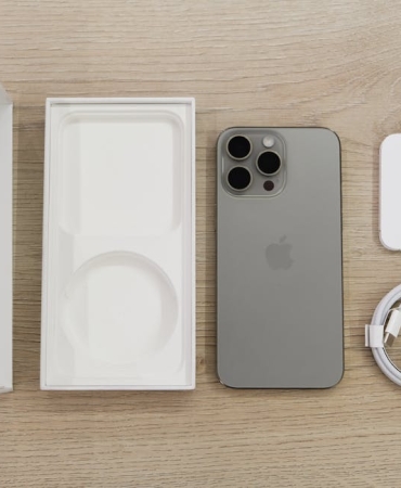 AOL-2.-Donem-Sinavlari-14-15-Mart8217ta-Gerceklesecek-featured